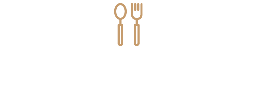 Lolomolubdo